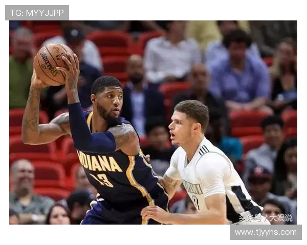 纽约尼克斯重塑辉煌征程探秘球队崛起背后的力量与传奇