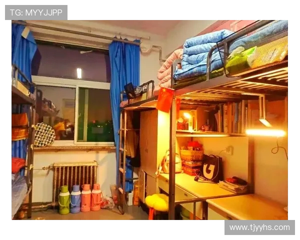 深入解析跳水运动技巧与赛场心理及系统训练体系全景实用全方位指南