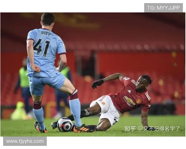 2018年曼城与曼联激战回顾:英超德比的激情与荣耀