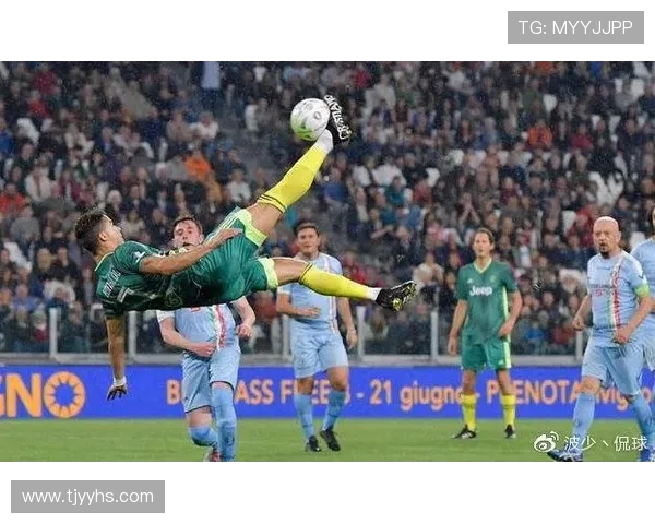 2019年9月格鲁吉亚与丹麦精彩对决回顾及赛后分析