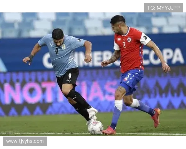 乌拉圭与日本的精彩对决央视全程直播带你领略足球魅力