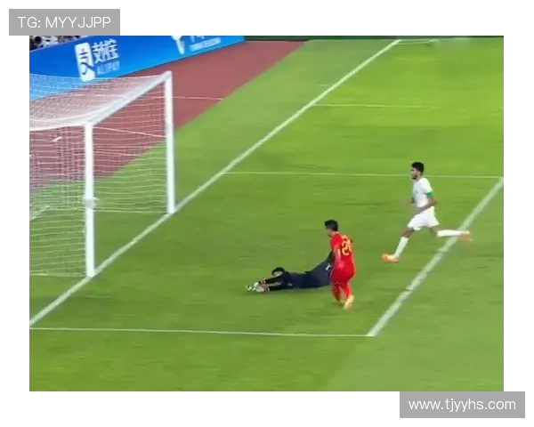 亚运男足激战泰国与卡塔尔谁能笑到最后精彩对决引人瞩目