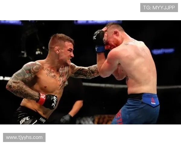 嘴炮与钻石直播精彩对决回放分析及精彩瞬间重温